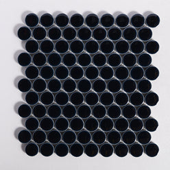 Antique Penny Rounds