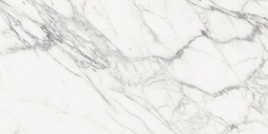 Apuan Carrara - Tile Empire