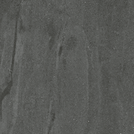 Limestone (Daugres) - Tile Empire