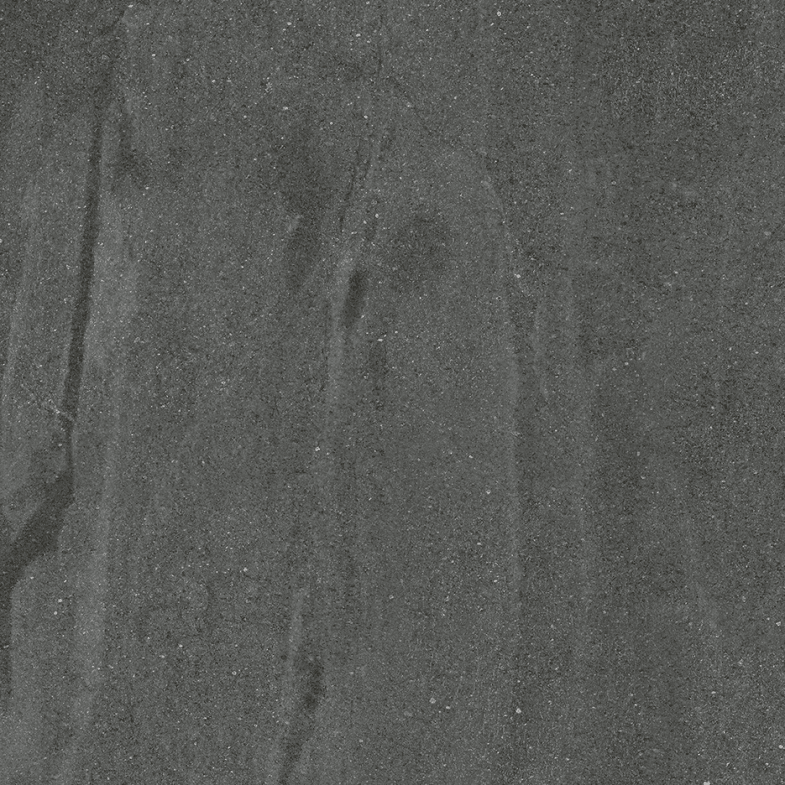 Limestone (Daugres) - Tile Empire