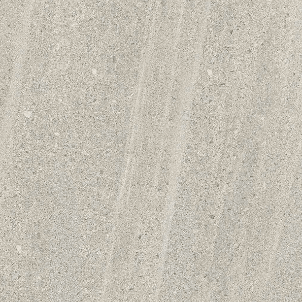 Novastone - Tile Empire