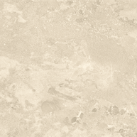 Veil Stone - Tile Empire