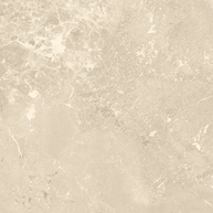Veil Stone - Tile Empire