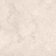 River Stone - Tile Empire