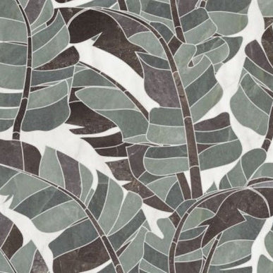 Sensi Fantasy - Tile Empire