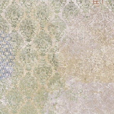 Bohemian - Tile Empire