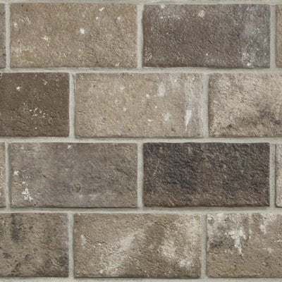 London Brick - Tile Empire
