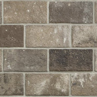 London Brick - Tile Empire