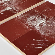 Zellige - Tile Empire