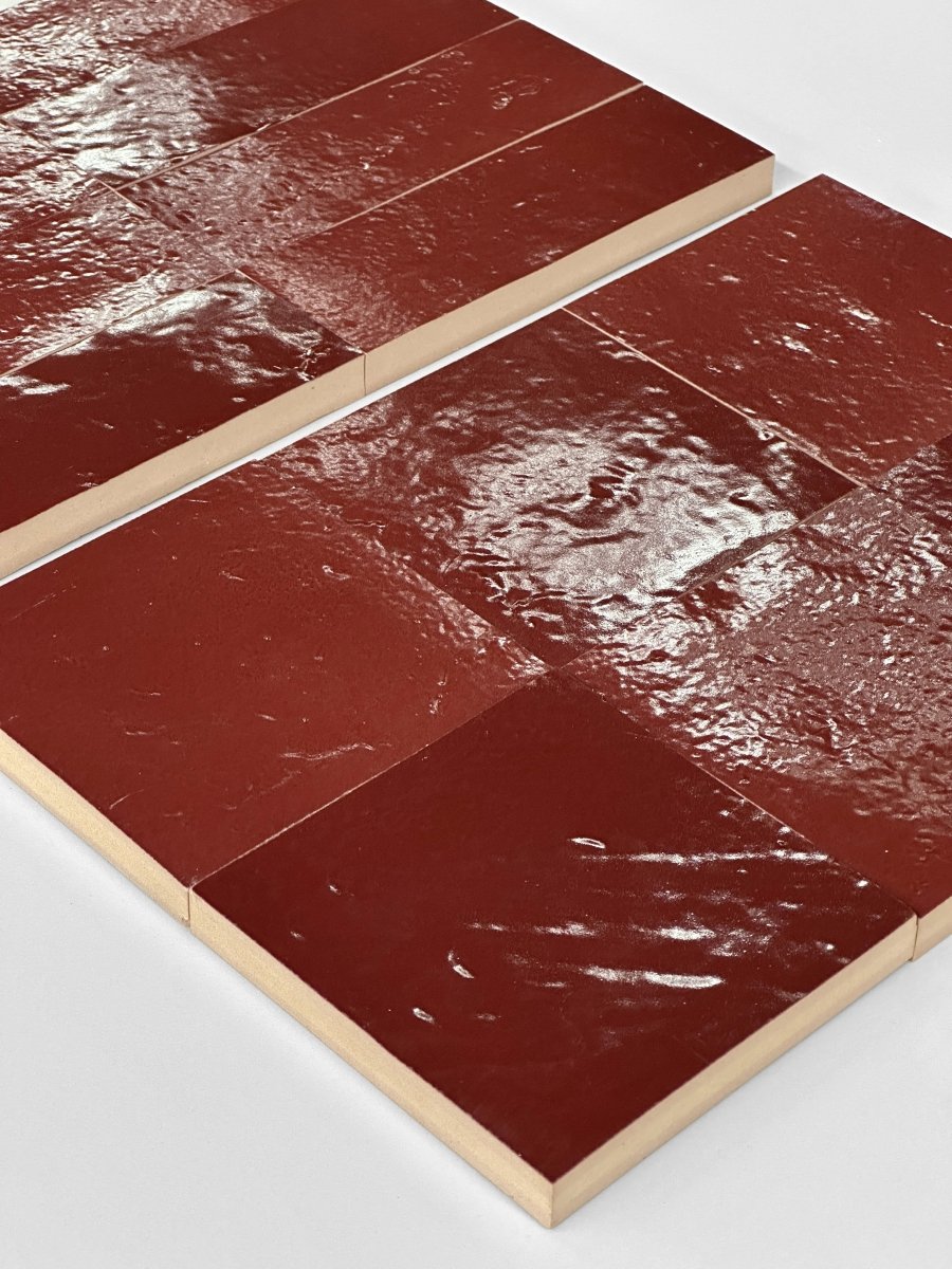 Zellige - Tile Empire