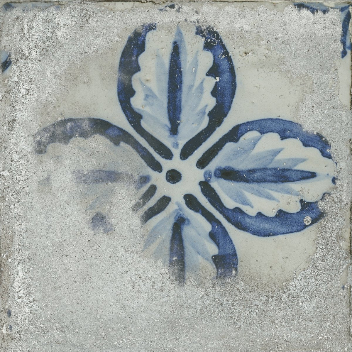 Antico Casale - Tile Empire