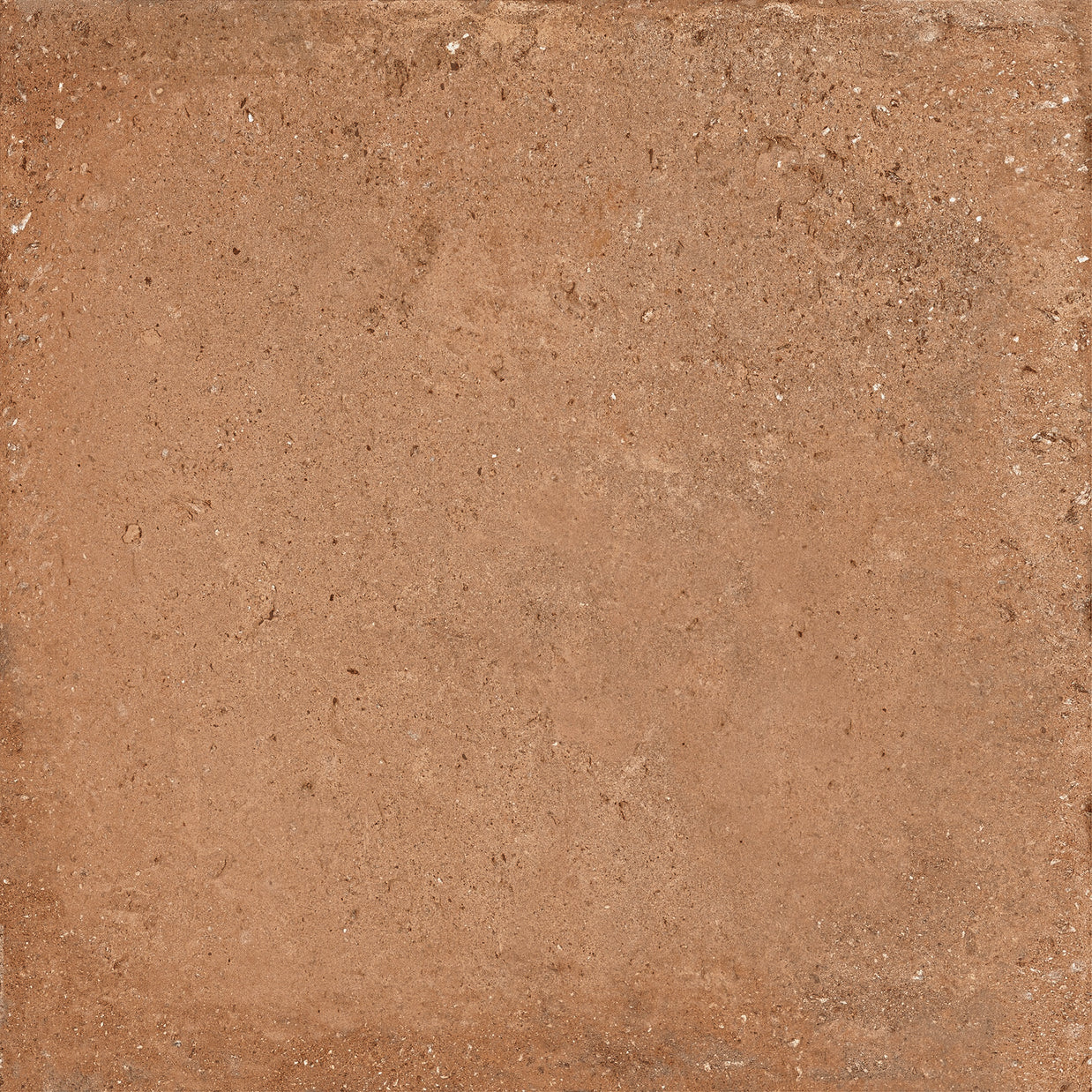 Antico Casale
