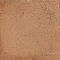 Antico Casale