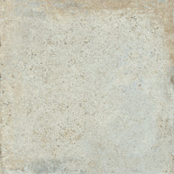 Antico Casale