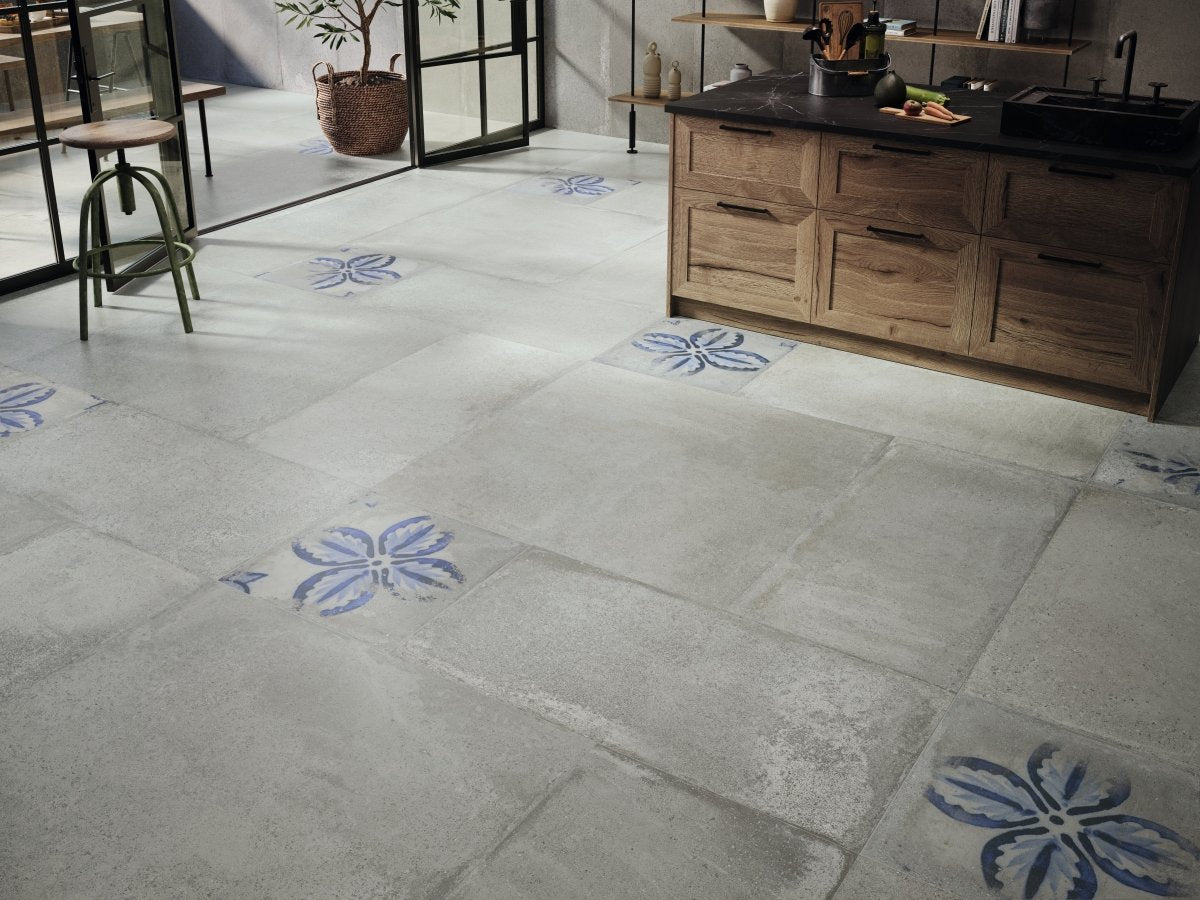 Antico Casale - Tile Empire