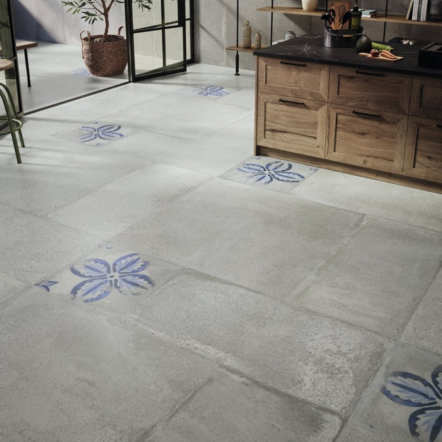 Antico Casale - Tile Empire