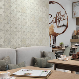 Antico Casale - Tile Empire