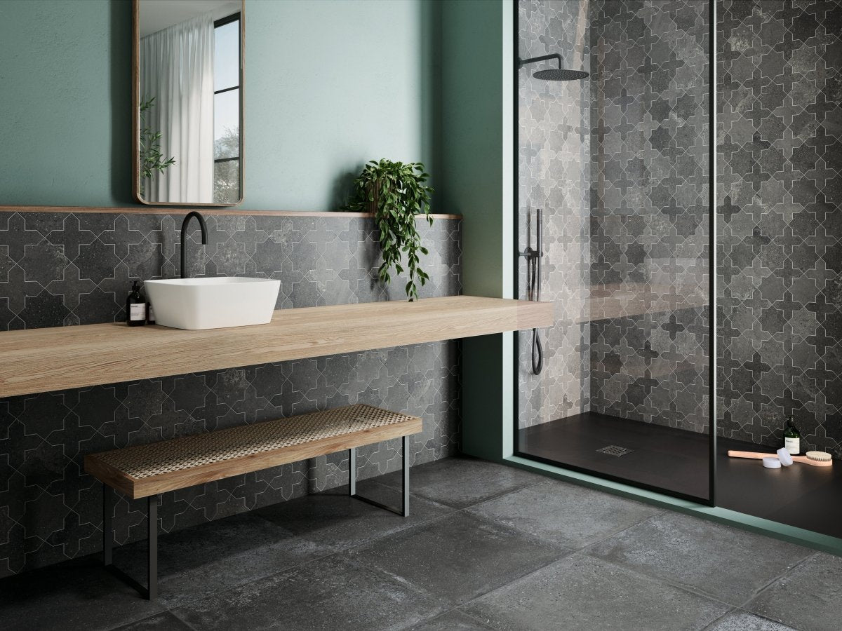 Antico Casale - Tile Empire