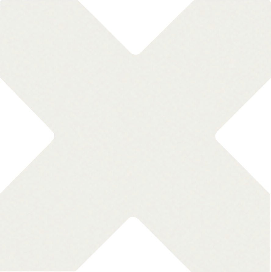 Antico Casale - Tile Empire