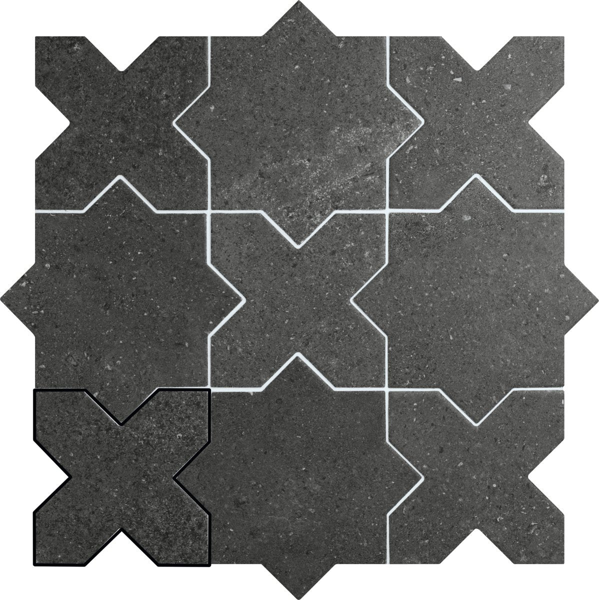 Antico Casale - Tile Empire