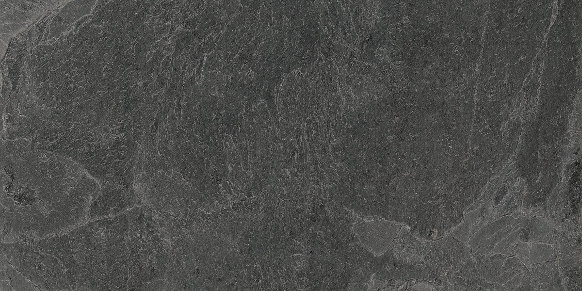 Geos Rincon Geos Radical Stone Tiles | Cotto d’Este Stone-Inspired Collection ...