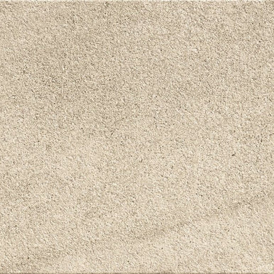 Limestone (Cotto D’Este) - Tile Empire