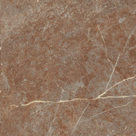 Scacchiera
