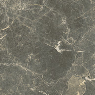 Scacchiera