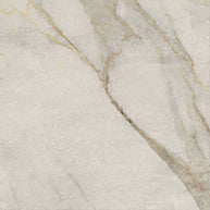 Scacchiera