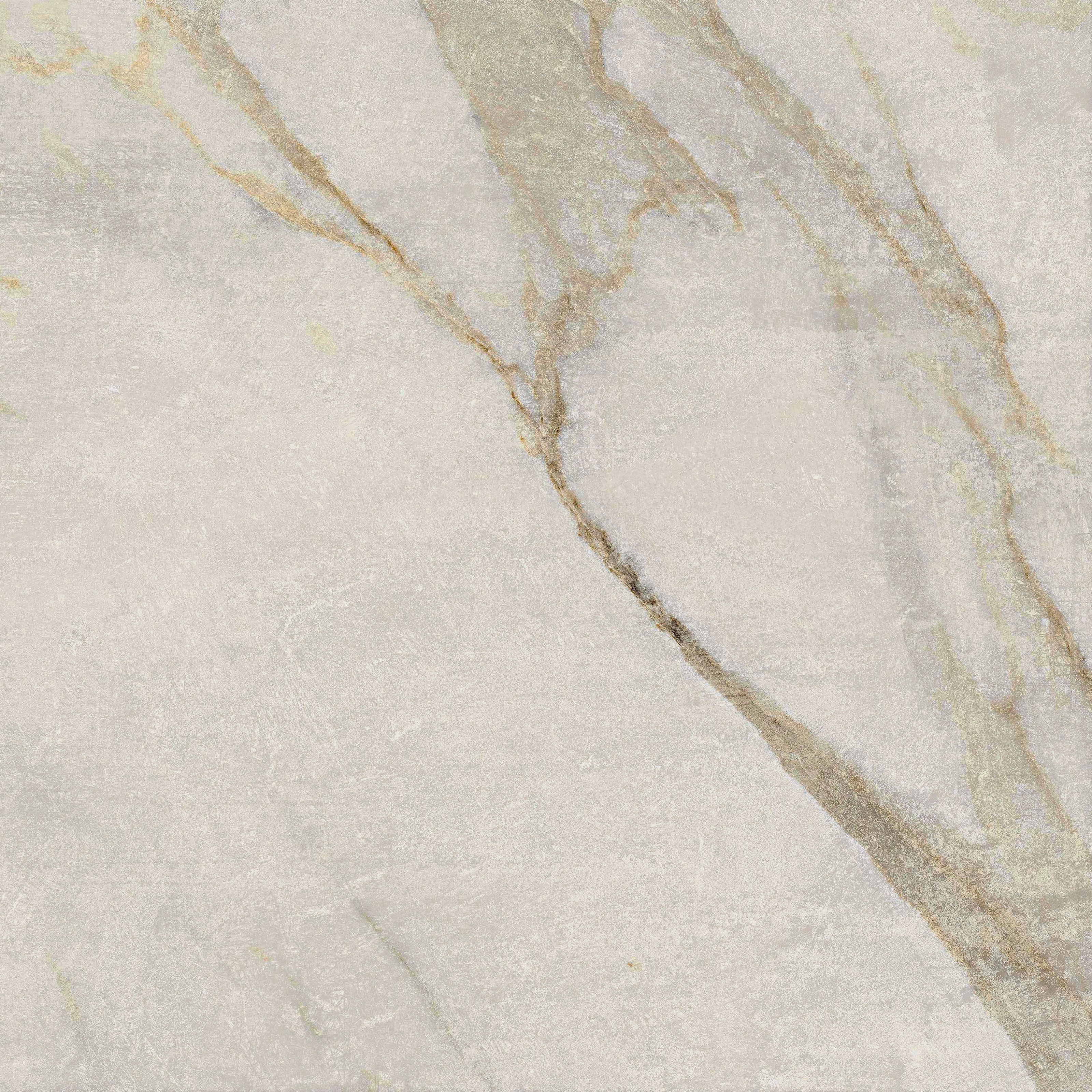 Scacchiera