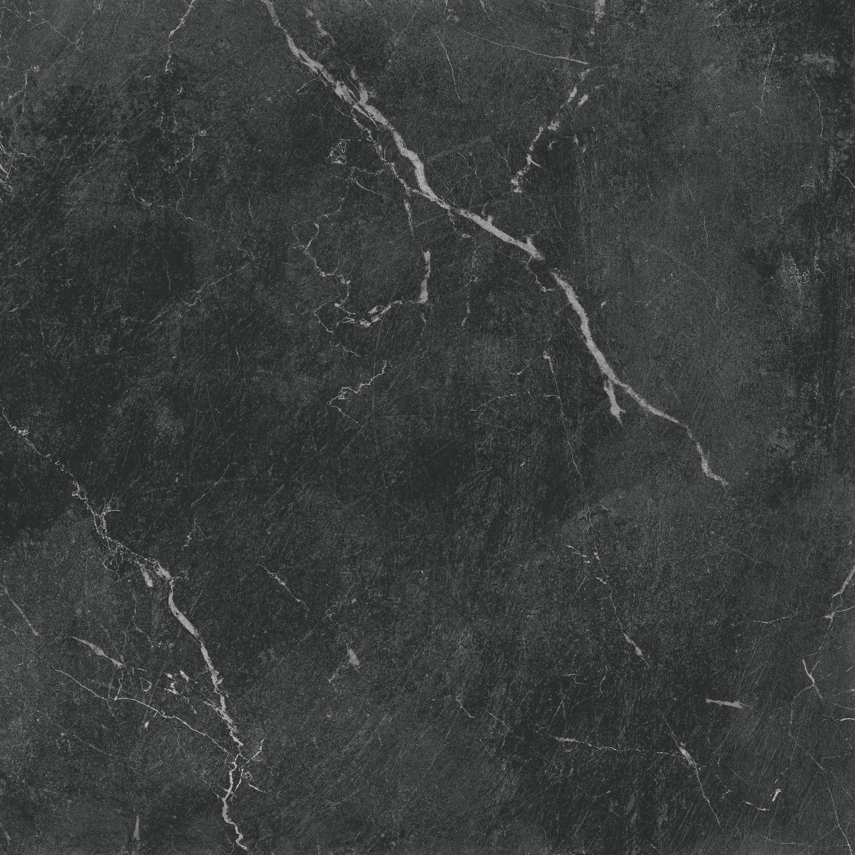 Scacchiera