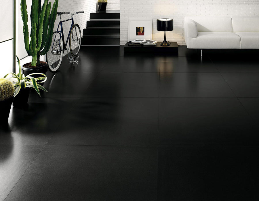 Kerlite Black & White