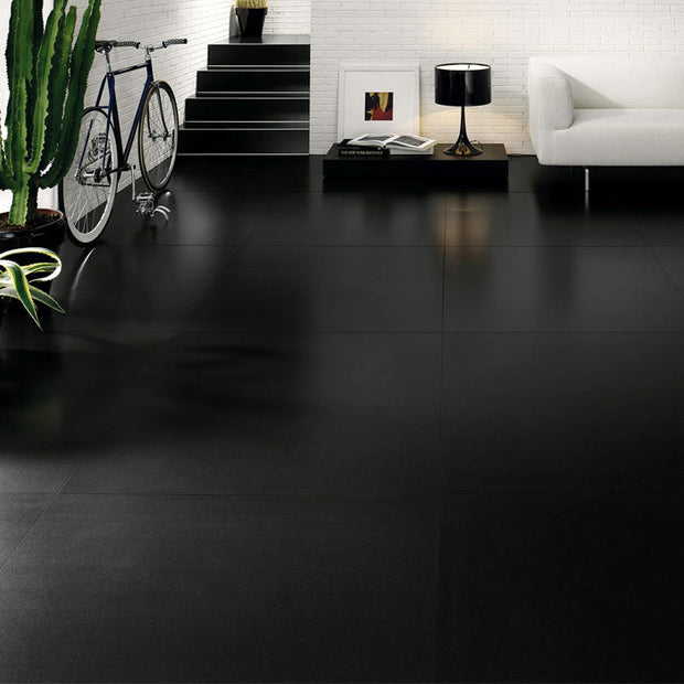 Kerlite Black & White