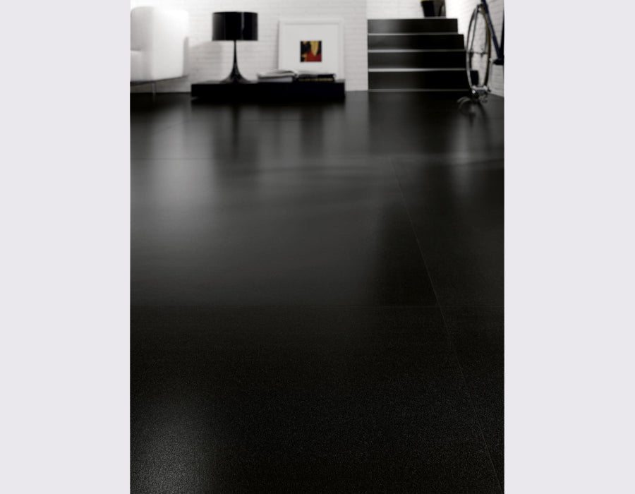 Kerlite Black & White