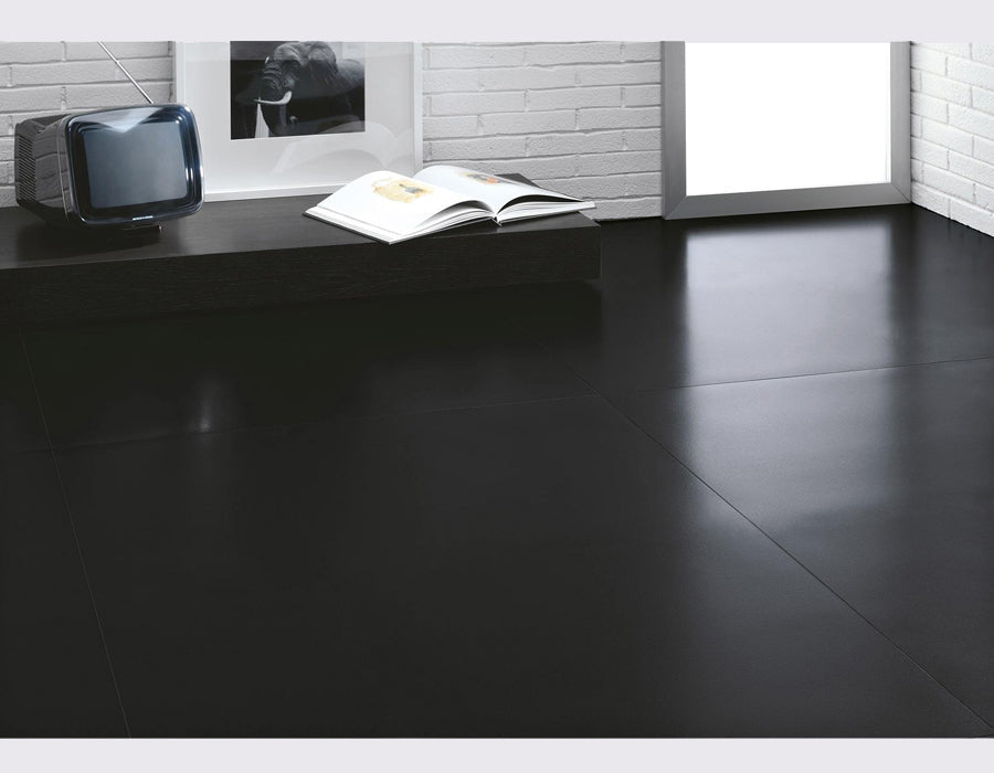 Kerlite Black & White