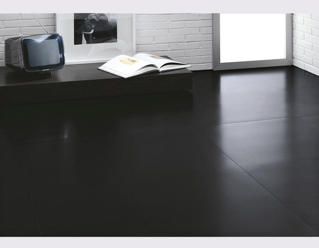 Kerlite Black & White