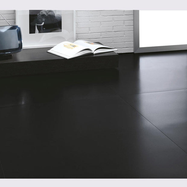 Kerlite Black & White