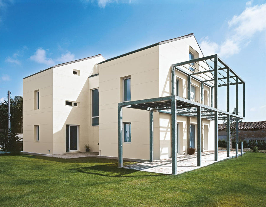 Kerlite Black & White