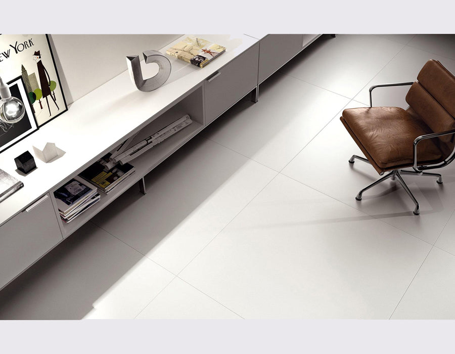 Kerlite Black & White