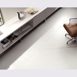 Kerlite Black & White