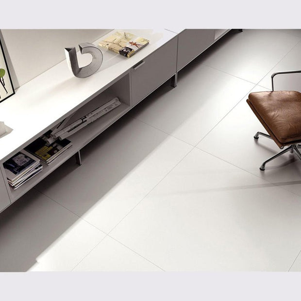 Kerlite Black & White - Tile Empire