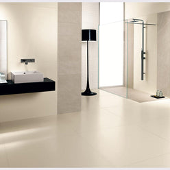 Kerlite Black & White