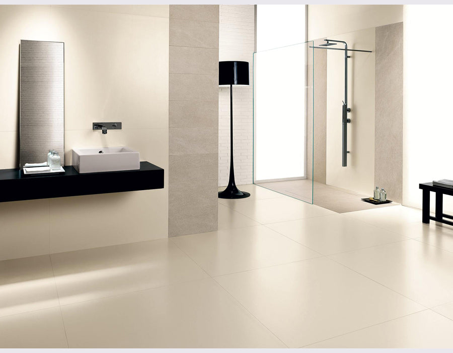 Kerlite Black & White