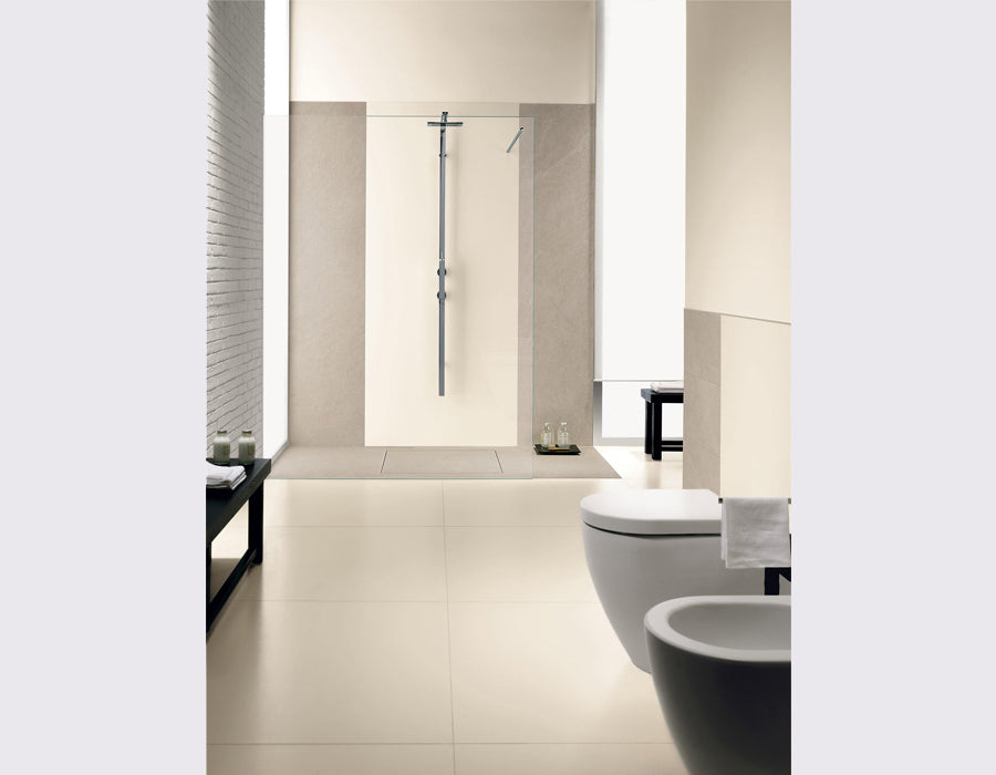 Kerlite Black & White