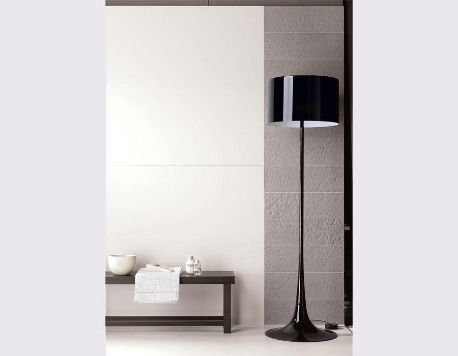 Kerlite Black & White