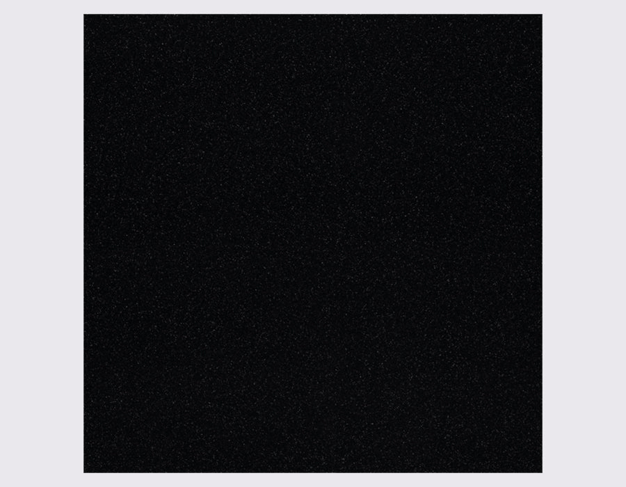 Kerlite Black & White