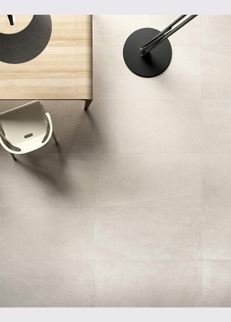 Limestone (Cotto D’Este) - Tile Empire