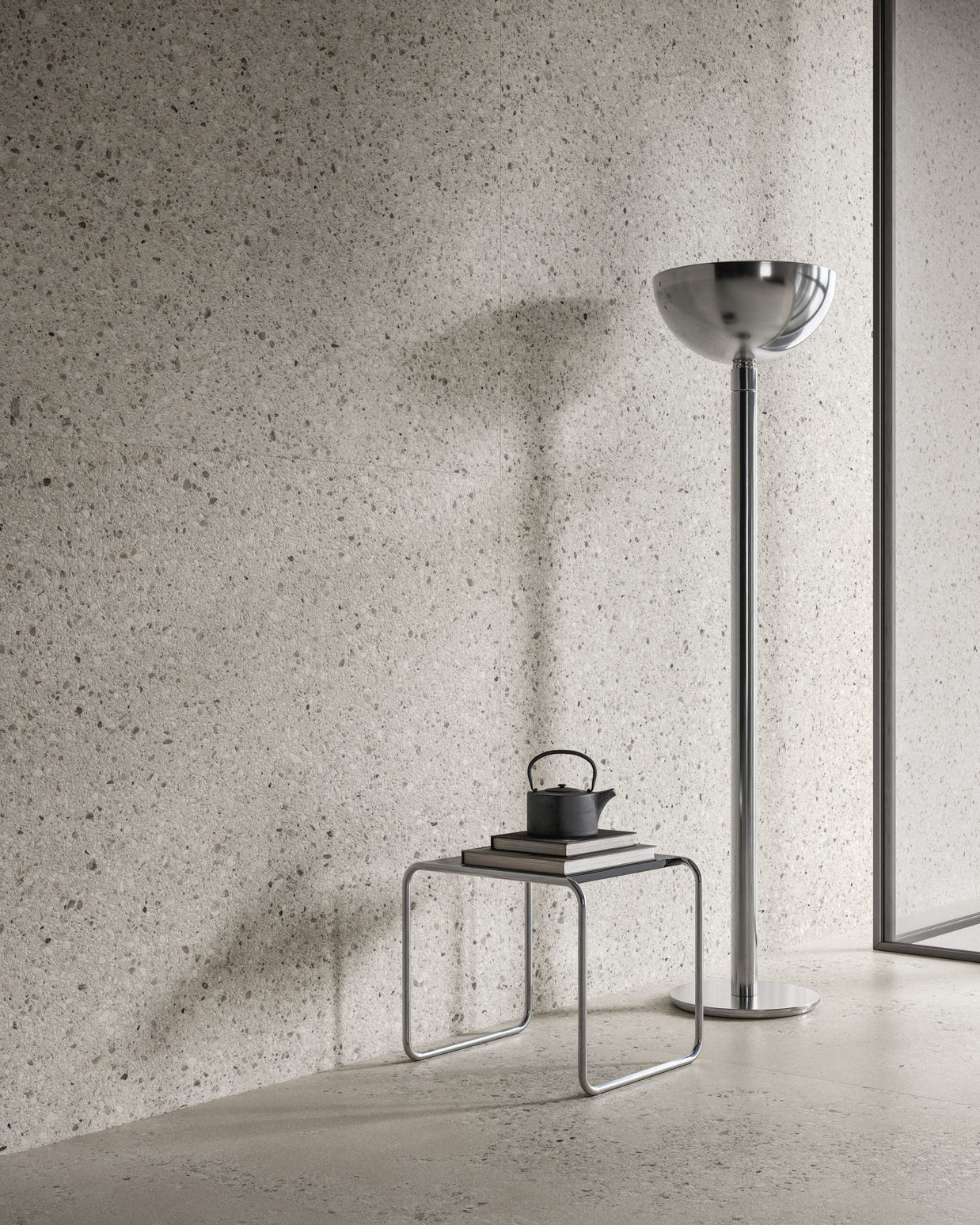 Gravel Large