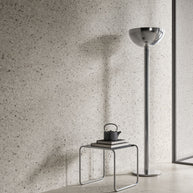 Gravel Large