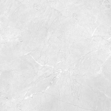 Mired Tile Cachemire Porcelain Floor Tiles | Stone Look Tiles | Tile Empire – Tile ...